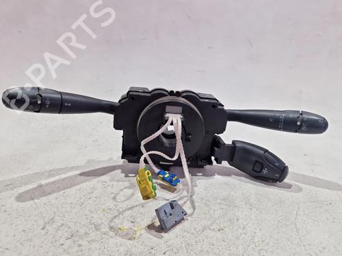 Used Switch PEUGEOT 307 (3A/C) 1.6 HDi (90 hp) 29519871