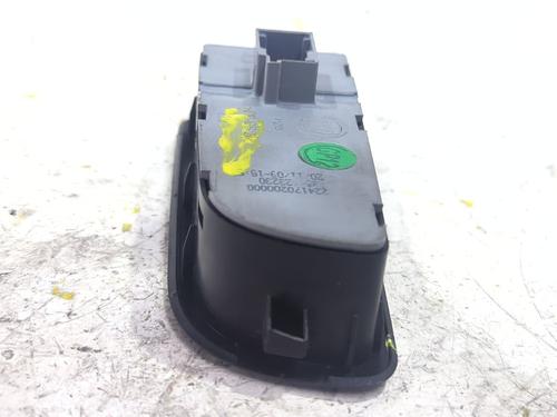 Headlight adjuster motor PEUGEOT BIPPER (AA_) 1.4 HDi | BP39614404E19 - Image 3