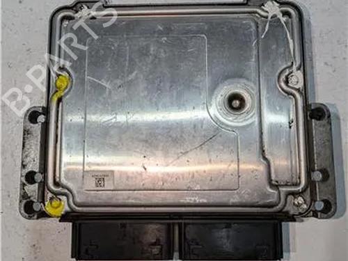 Used Electronic module FORD FOCUS III Saloon 1.6 TDCi (95 hp) 23924780