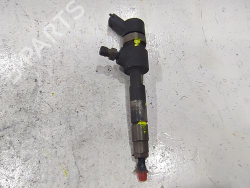 Used Injector Injector FIAT BRAVO II (198_) 1.9 D Multijet (198AXB1A) (120 hp) 34007324 34007324