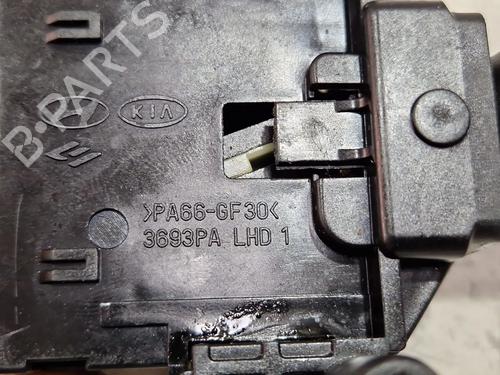 Switch KIA CEE'D Hatchback (ED) 1.6 CRDi 115 | BP29562118I30