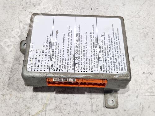 Øvrige styreenhet HONDA ACCORD VI (CK, CG, CH, CF, CL) 2.0 Turbo DI (CH2) (105 hp) 30527857