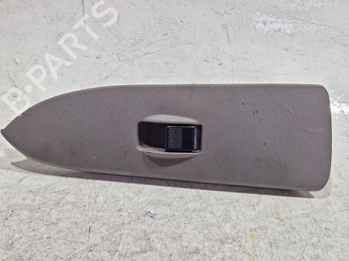 Used Left front window switch Left front window switch MAZDA 323 F VI Hatchback (BJ) 2.0 TD (90 hp) 34152668 34152668