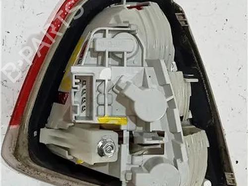 Right taillight BMW 3 (E90) 325 i | BP23919583C35 