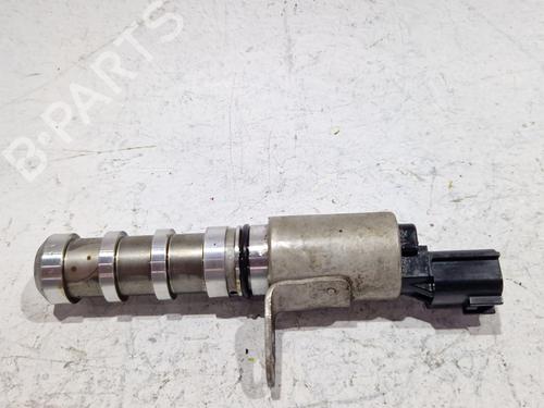 Electronic sensor RENAULT CLIO IV (BH_) 1.2 TCe 120 (BHAU) | BP30192059M84 