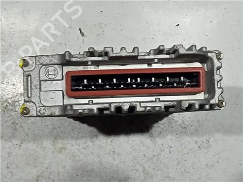 Electronic module VW GOLF III (1H1) 1.9 TDI | BP23930287M83