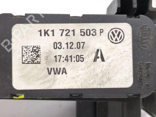 Pedal SEAT LEON (1P1) 2.0 TDI | BP28511820I4 