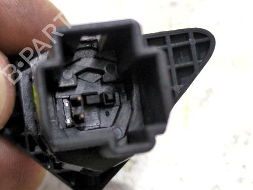 Switch FORD FOCUS I Saloon (DFW) 1.8 TDCi | BP33619296I30 - Image 4