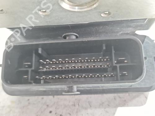 ABS pump CITROËN JUMPER II Van 2.2 BlueHDi 140 | BP32700859M43 - Image 5