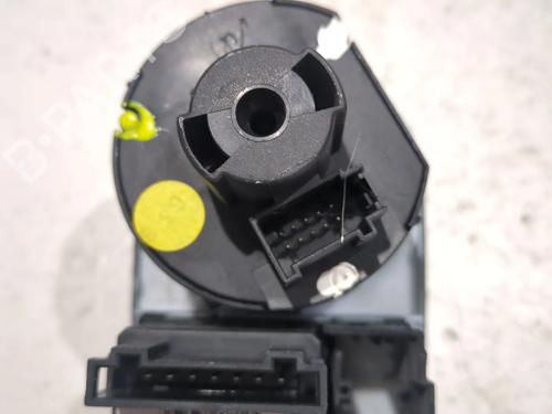 Headlight switch SEAT LEON (1P1) 1.4 TSI | BP23903202I24 