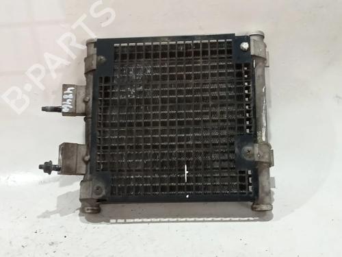 Used AC radiator SSANGYONG RODIUS I 2.7 Xdi 4WD (163 hp) 26921671
