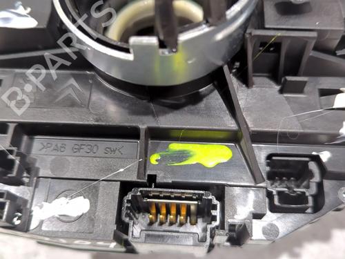 Switch PEUGEOT 5008 (0U_, 0E_) 1.6 HDi | BP23902375I30 