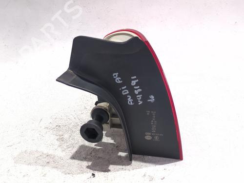 Right taillight AUDI A4 B7 (8EC) | BP31370728C35