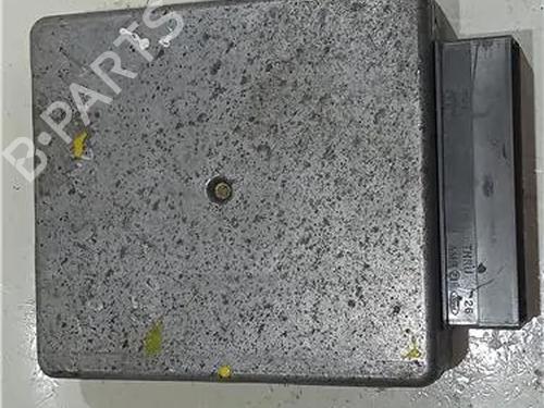 Elektronische module FORD FOCUS II Turnier (DA_, FFS, DS) 1.8 TDCi (115 hp) 23922759
