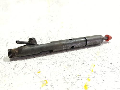 Injector KIA CARNIVAL I (UP, FL) 2.9 TDi | BP40041360M100 - Image 2