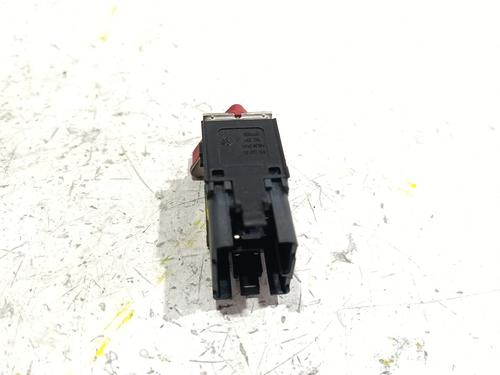 Warning switch VW GOLF V (1K1) 1.9 TDI | BP40041314I22 - Image 3