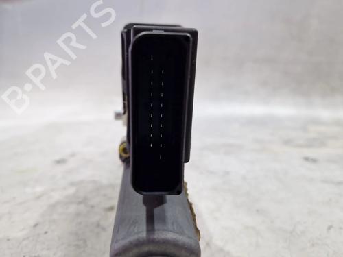Portierruitmotor rechtsachter SEAT LEON (1M1) 1.6 16 V | BP29525645E22 