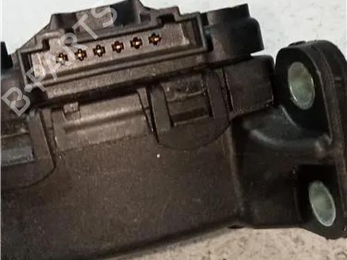 Pedal SEAT IBIZA III (6L1) 1.9 TDI | BP23912029I4