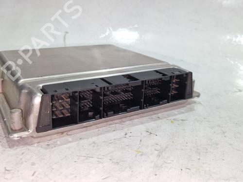 Electronic module MERCEDES-BENZ C-CLASS (W203) C 200 CDI (203.004) | BP33576890M83  - Image 5