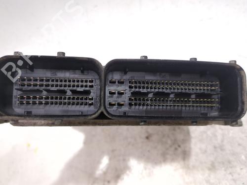Electronic module OPEL ASTRA H (A04) 1.9 CDTI 16V (L48) | BP34116500M83 - Image 3