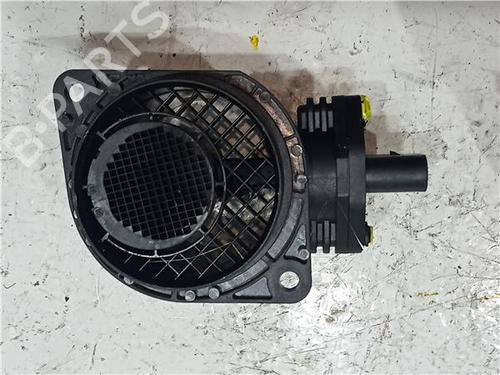 Mass air flow sensor SEAT LEON (1M1) 1.9 TDI | BP23914954M95 