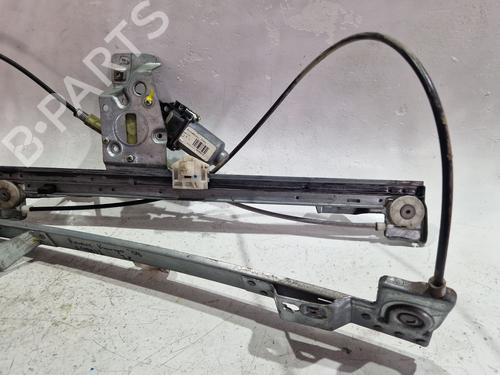 Other RENAULT KANGOO (KC0/1_) 1.5 dCi | BP36014157O1 - Image 3