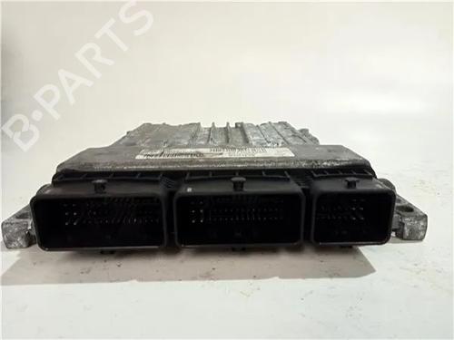 Elektronisk modul RENAULT GRAND SCÉNIC III (JZ0/1_) 1.9 dCi (JZ0J, JZ0N, JZ1K, JZ1S) | BP23913915M83 