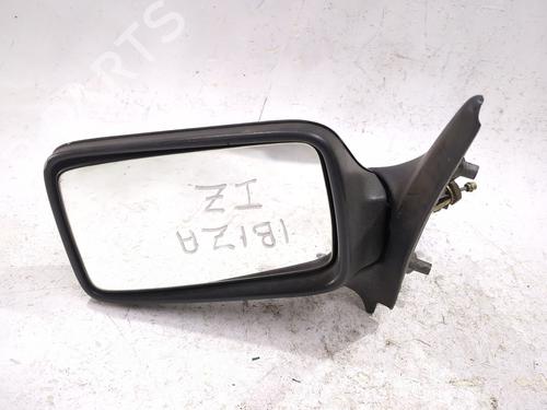 Retrovisor esquerdo Retrovisor esquerdo 32843994 32843994