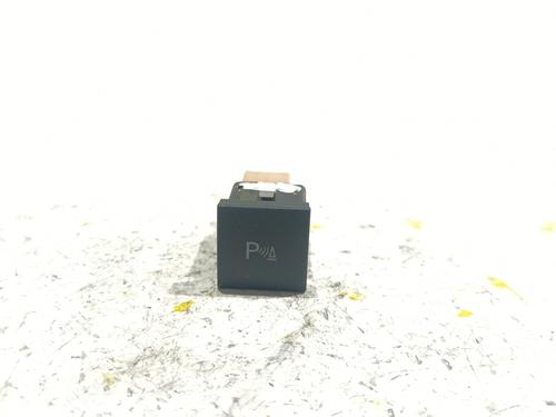 switch-vw-golf-vi-5k1-2008-2009-2010-2011-2012-2013-2014-40062969 main image
