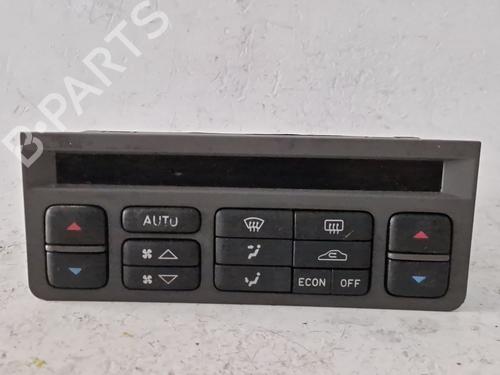 Used Climate control SAAB 9-5 (YS3E) 2.3 t (170 hp) 30655627