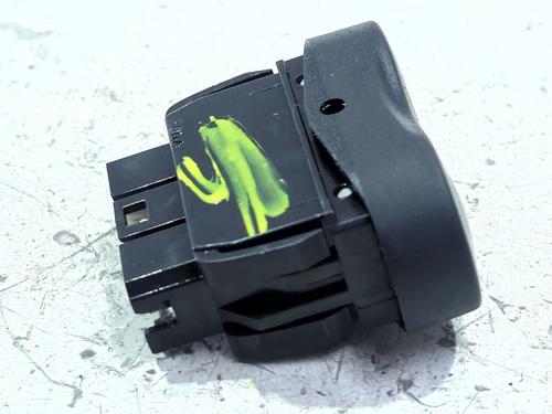 Right front window switch DACIA DUSTER (HS_) 1.5 dCi | BP40063357I26 - Image 4