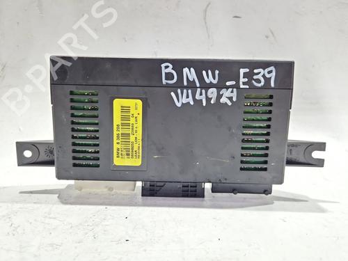 Electronic module BMW 5 (E39) 530 d | BP30192038M83 