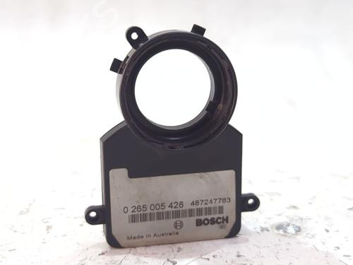 Used Electronic sensor Electronic sensor FIAT STILO (192_) 1.9 JTD (192_XE1A) (115 hp) 40260098 40260098
