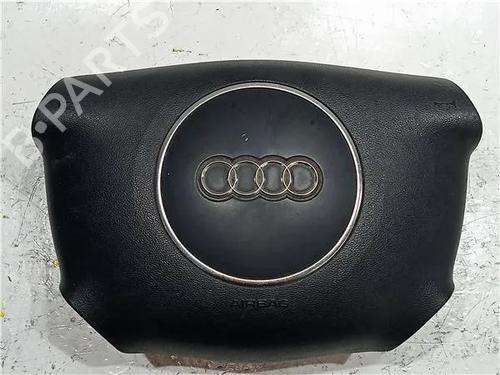 Airbag chauffør AUDI A4 B6 (8E2) 1.9 TDI quattro (130 hp) 23916884
