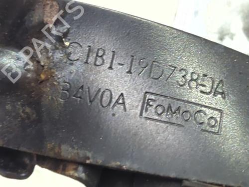 AC pipe FORD FIESTA VII (HJ, HF) | BP38036928M126 - Image 5