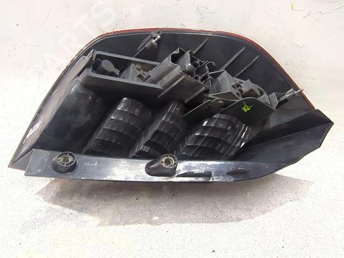 Right taillight RENAULT SCÉNIC II (JM0/1_) 1.9 dCi (JM14) | BP29526178C35 