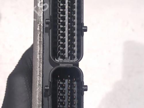 Modulo electronico AUDI A3 (8L1) 1.9 TDI | BP24199068M83