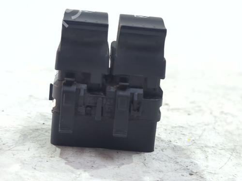 Left front window switch RENAULT LAGUNA II (BG0/1_) 1.9 dCi (BG1A, BG1V) | BP38702871I27 - Image 5