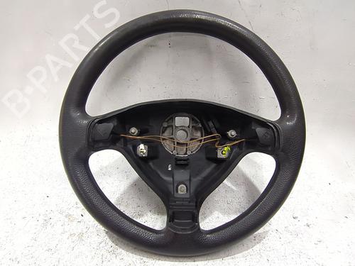 Volant OPEL ASTRA G Hatchback (T98) 1.7 DTI 16V (F08, F48) (75 hp) 31082905