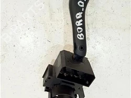 Switch SEAT CORDOBA (6L2) 1.6 16V | BP23909527I30 