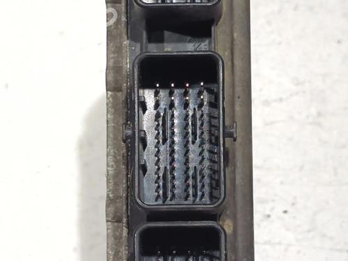 Elektronisk modul FORD FIESTA V (JH_, JD_) 1.4 TDCi | BP25626457M83 