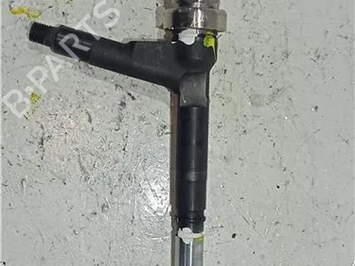 Used Injector OPEL MERIVA A MPV (X03) 1.7 CDTI (E75) (100 hp) 23923172