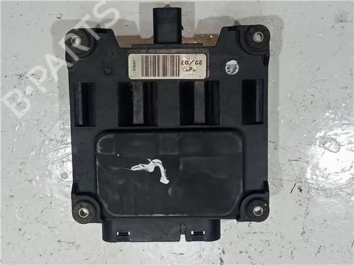 Elektronisk sensor AUDI A3 (8P1) 2.0 TDI 16V quattro | BP23914715M84 