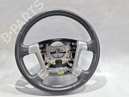 Used Steering wheel CHEVROLET EPICA (KL1_) 2.0 (144 hp) 30937241