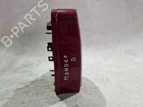 Right taillight FORD MONDEO III Turnier (BWY) 3.0 V6 24V | BP30831963C35