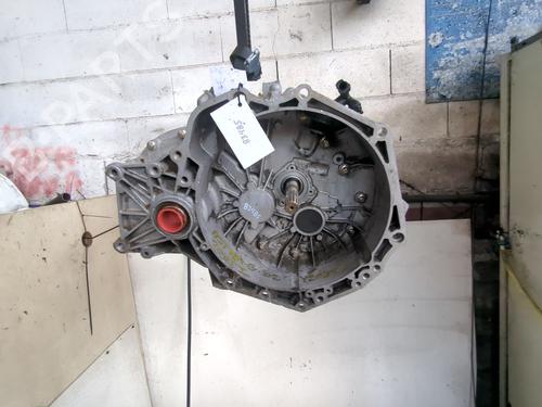 Used Gearbox Gearbox 37602362 37602362