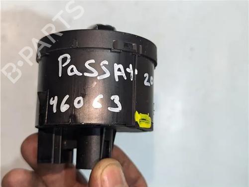 Used Switch VW PASSAT B7 (362) 2.0 TDI 4motion (170 hp) 23924771