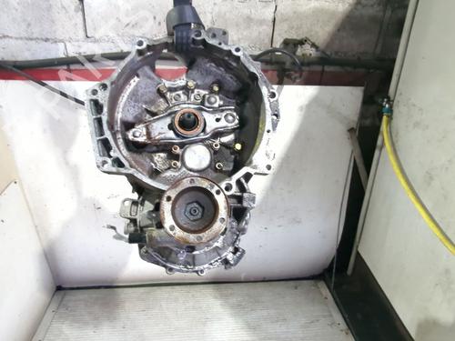 Used Gearbox Gearbox SEAT CORDOBA (6K1, 6K2) 1.9 TDI (90 hp) 36017273 36017273