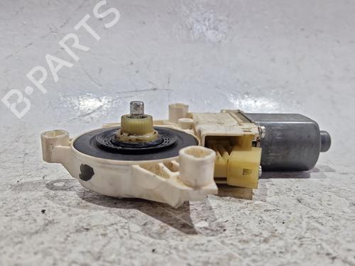 Left front window motor MERCEDES-BENZ C-CLASS (W204)  | BP30934491E21 
