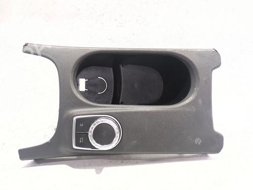 Used Switch MERCEDES-BENZ B-CLASS Sports Tourer (W246, W242) B 180 CDI (246.200) (109 hp) 31370289